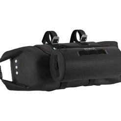 Scape Handlebar Roll