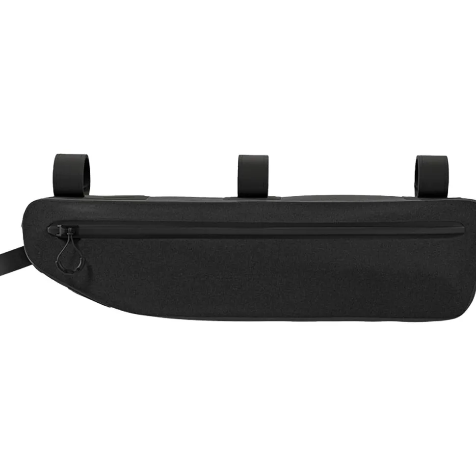 Scape 3L Frame Bag
