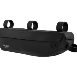 Scape 3L Frame Bag