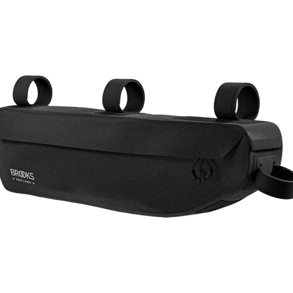 Scape 3L Frame Bag