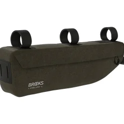 Scape 3L Frame Bag