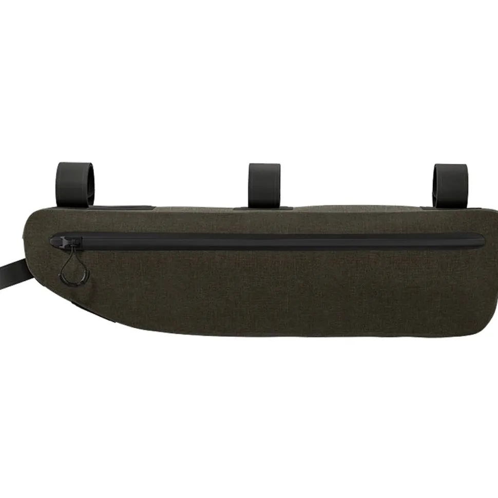 Scape 3L Frame Bag