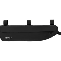 Scape 3L Frame Bag