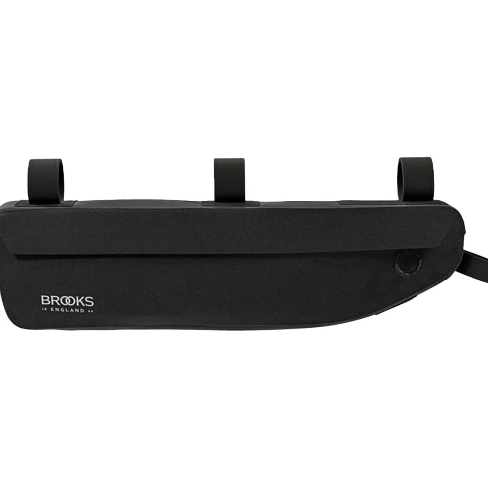 Scape 3L Frame Bag