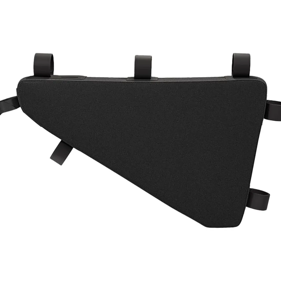 Scape 5L Full Frame Bag