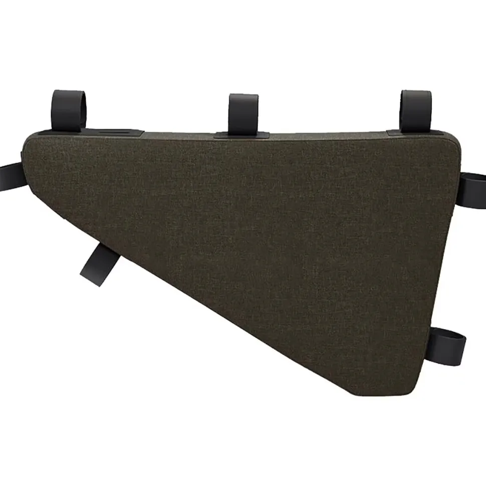 Scape 5L Full Frame Bag