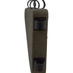 Scape 5L Full Frame Bag