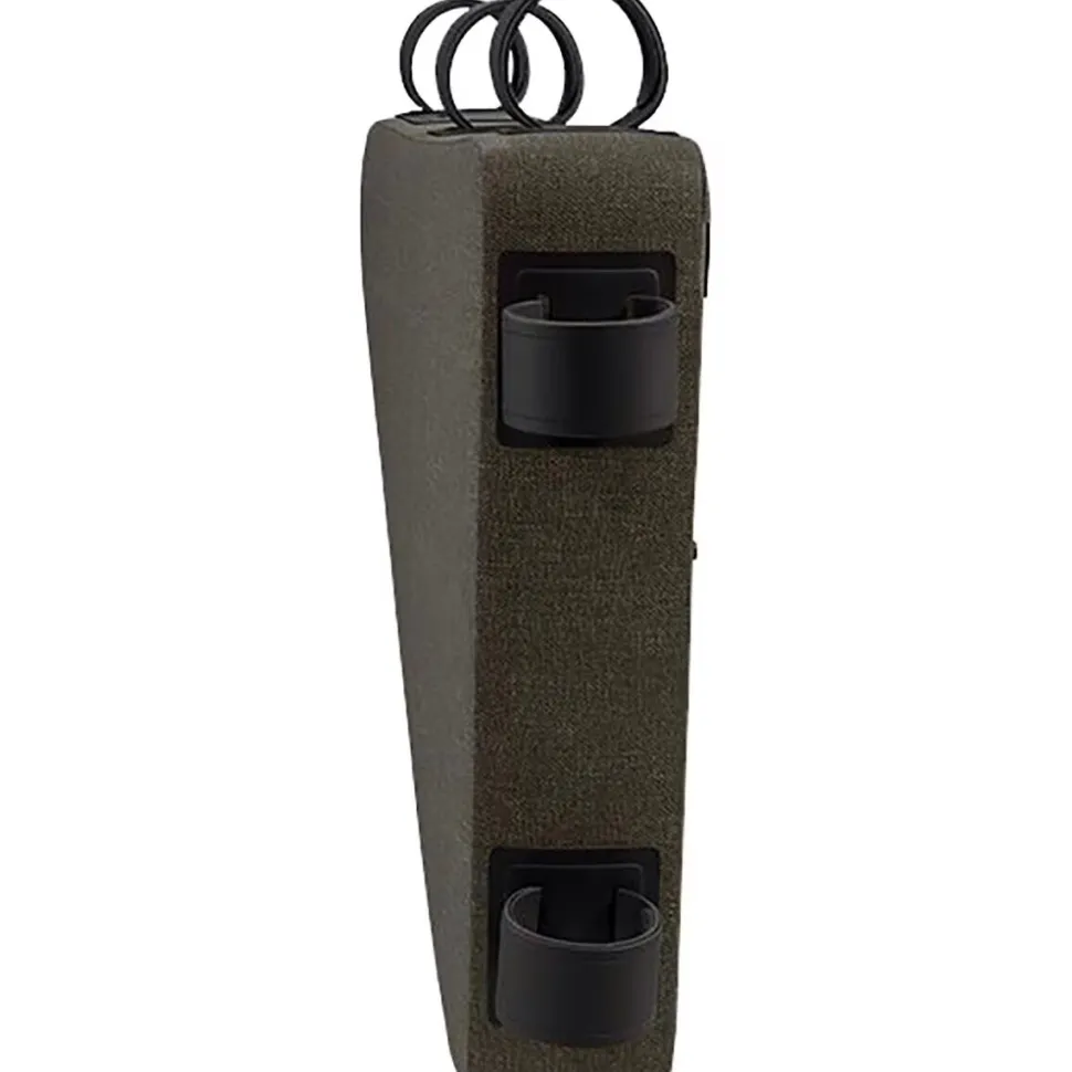 Scape 5L Full Frame Bag