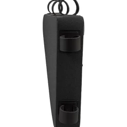 Scape 5L Full Frame Bag