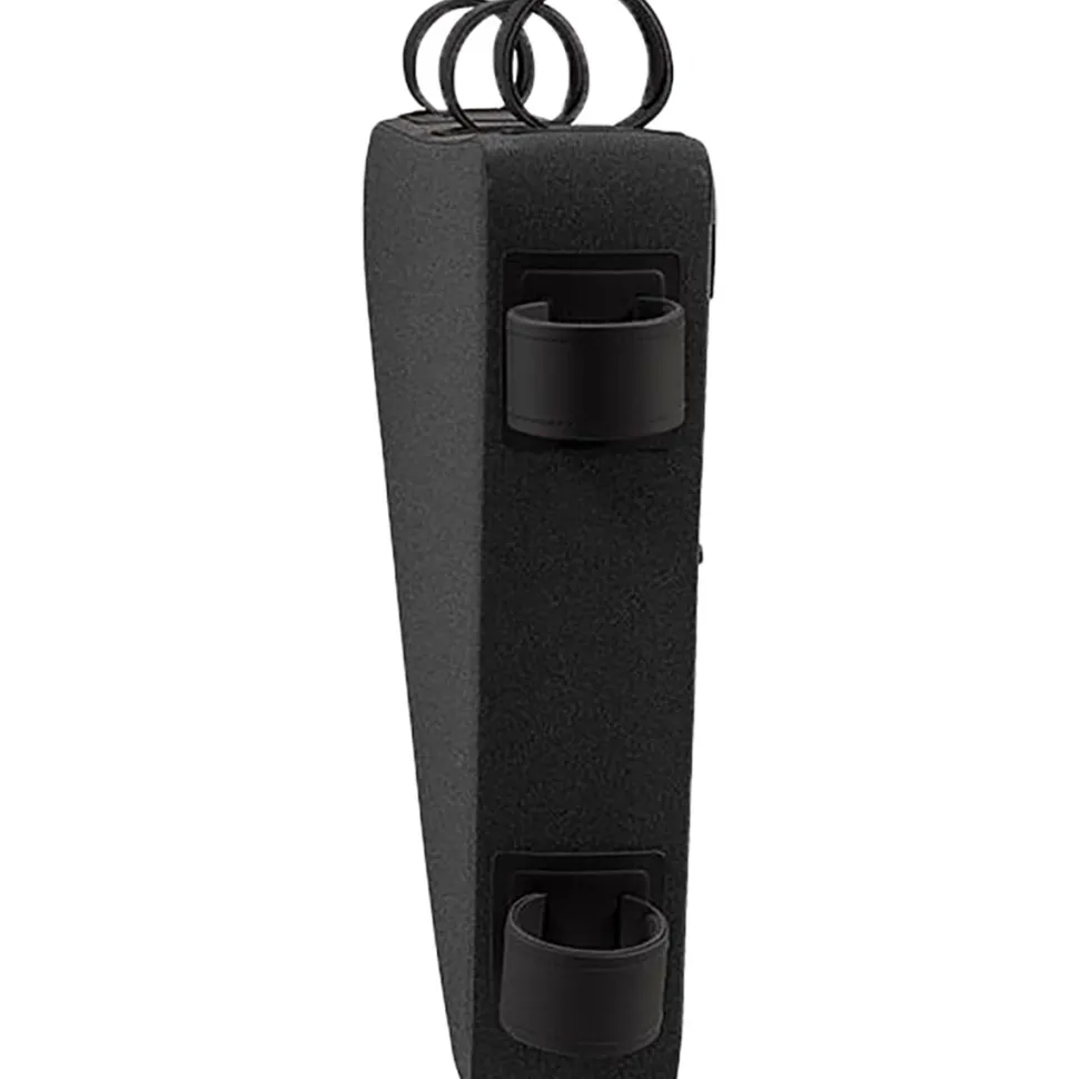 Scape 5L Full Frame Bag