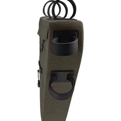 Scape 5L Full Frame Bag