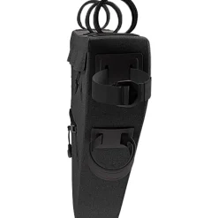 Scape 5L Full Frame Bag