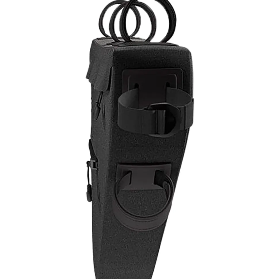 Scape 5L Full Frame Bag