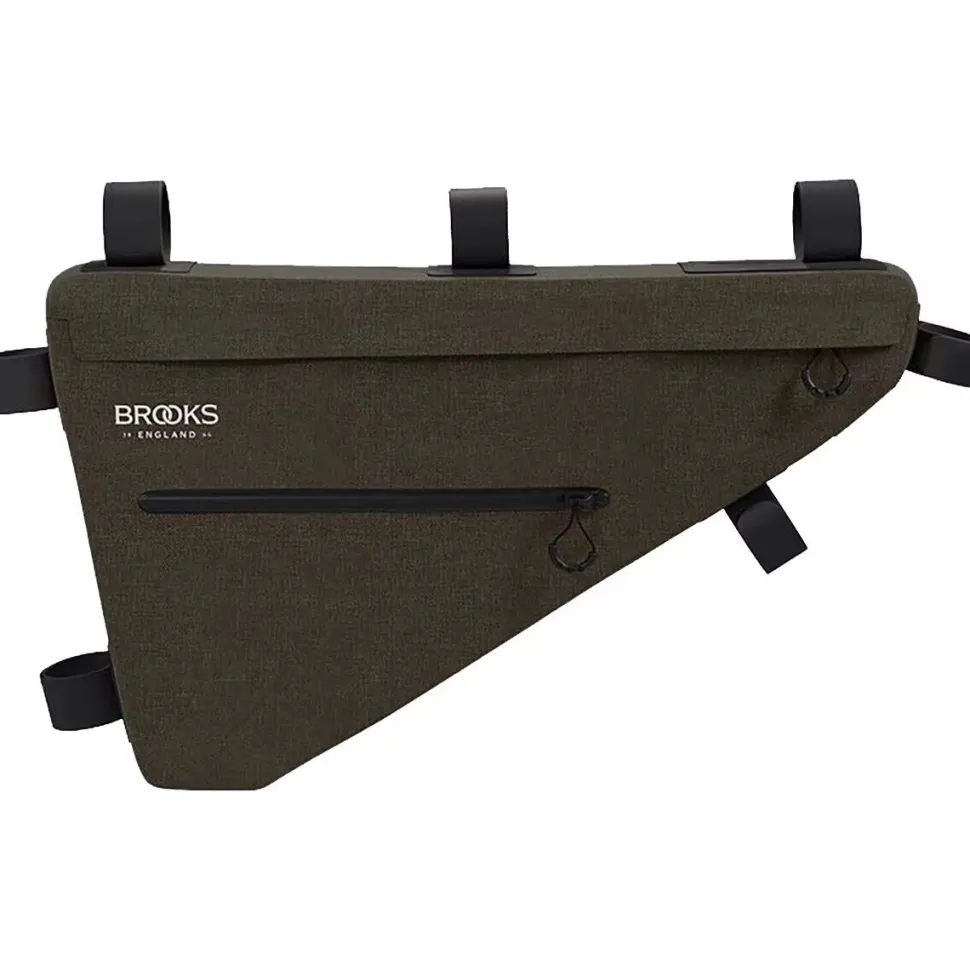 Scape 5L Full Frame Bag