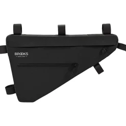 Scape 5L Full Frame Bag