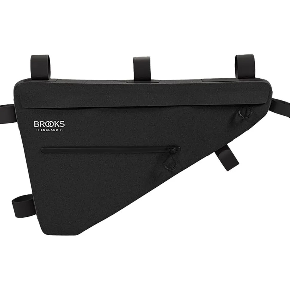 Scape 5L Full Frame Bag