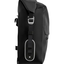 Scape Pannier