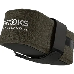 Scape Saddle Pocket Bag