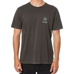 Scavenge T-Shirt - Men's