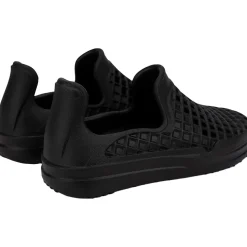 Scenario Slip-On Shoe
