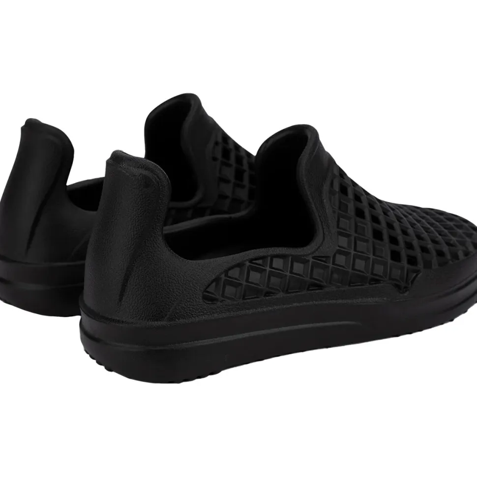 Scenario Slip-On Shoe