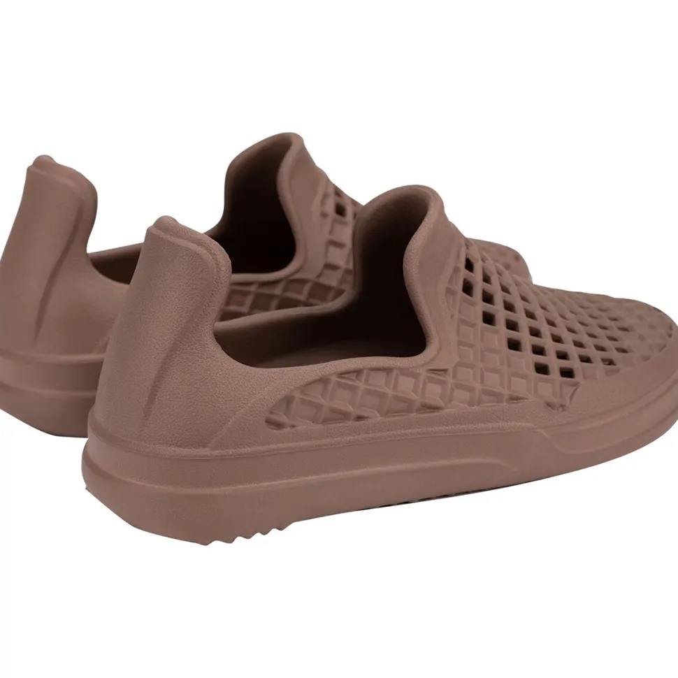 Scenario Slip-On Shoe