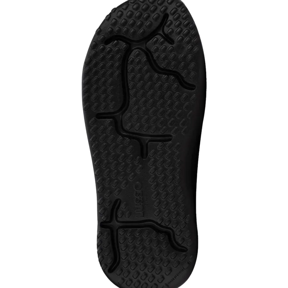 Scenario Slip-On Shoe