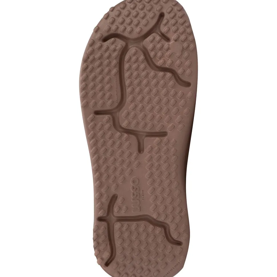 Scenario Slip-On Shoe