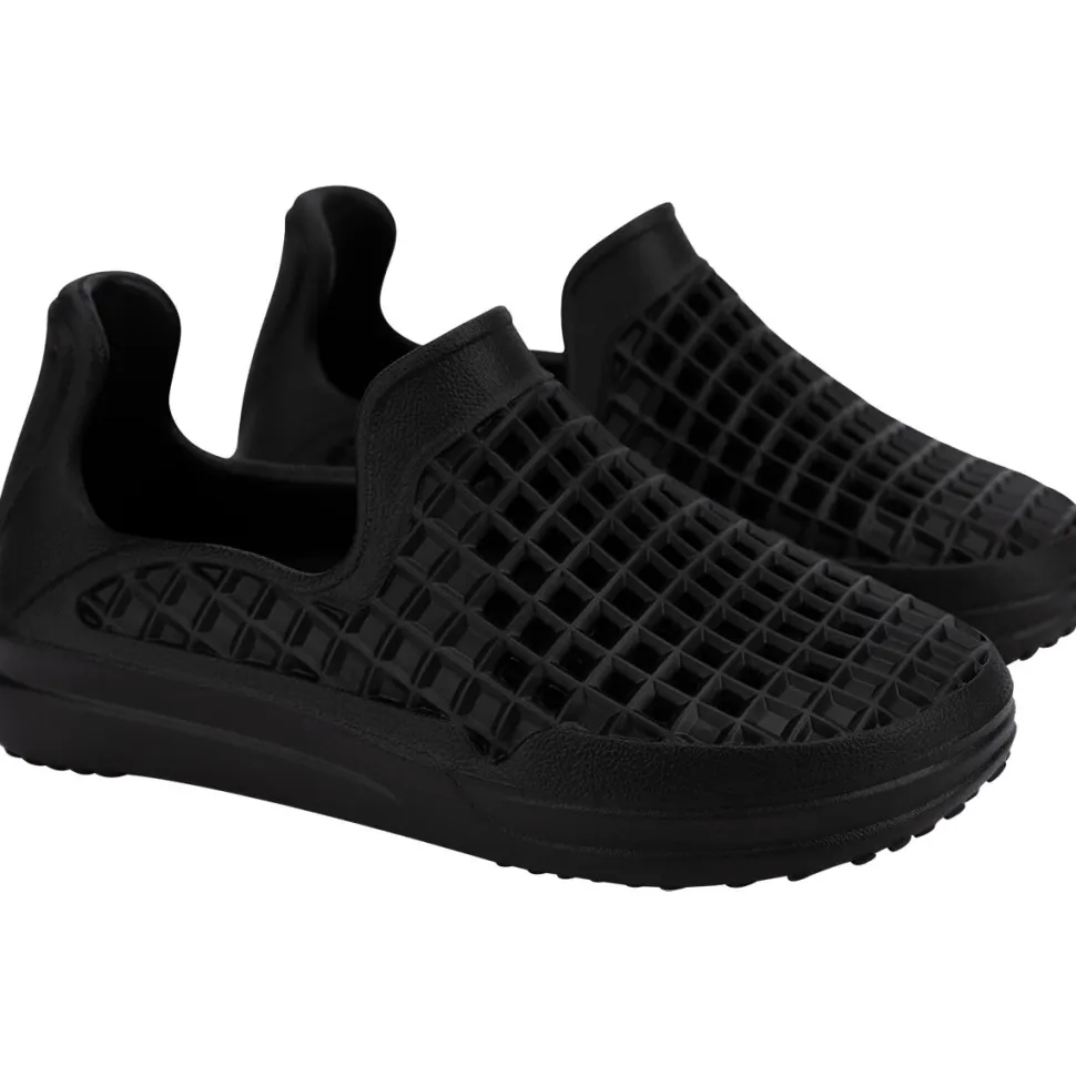 Scenario Slip-On Shoe
