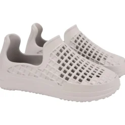 Scenario Slip-On Shoe