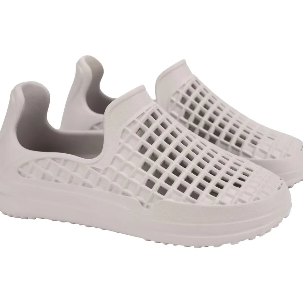 Scenario Slip-On Shoe