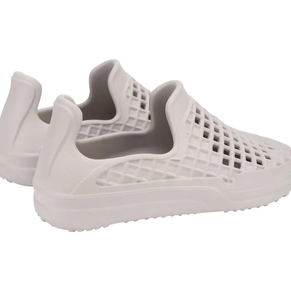 Scenario Slip-On Shoe