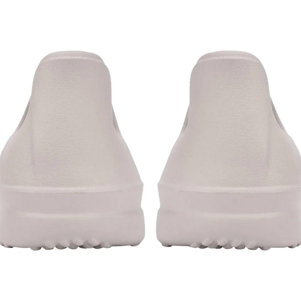 Scenario Slip-On Shoe
