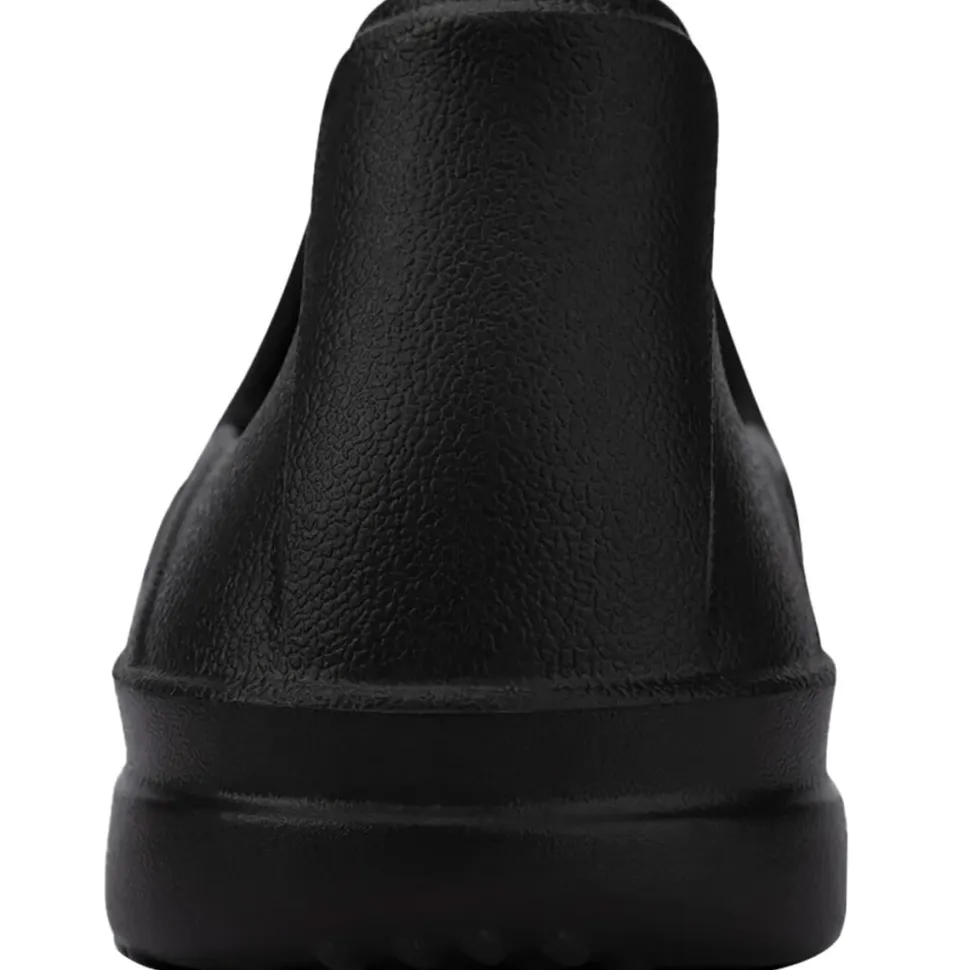 Scenario Slip-On Shoe
