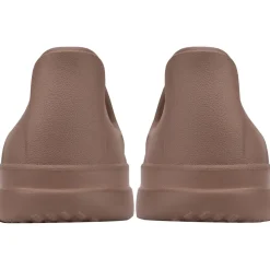 Scenario Slip-On Shoe