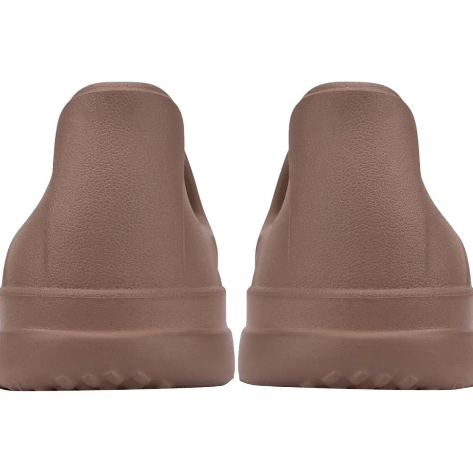 Scenario Slip-On Shoe