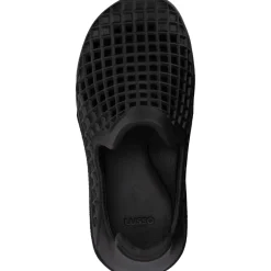 Scenario Slip-On Shoe