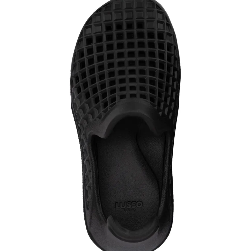 Scenario Slip-On Shoe