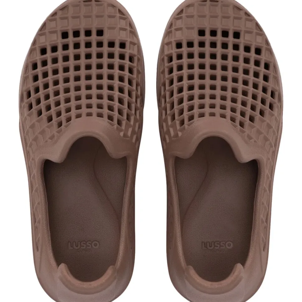 Scenario Slip-On Shoe