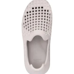 Scenario Slip-On Shoe