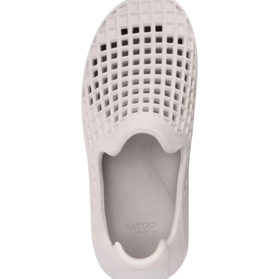 Scenario Slip-On Shoe