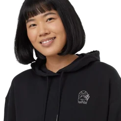 Scenic Arch Hoodie - Women's