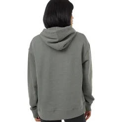 Scenic Arch Hoodie - Women's