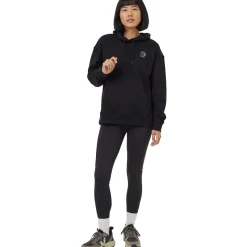 Scenic Arch Hoodie - Women's