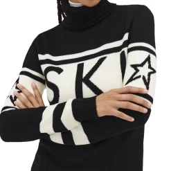 Schild Sweater - Women's