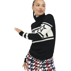 Schild Sweater - Women's