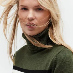 Schild Sweater - Women's