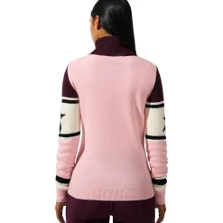 Schild Sweater - Women's