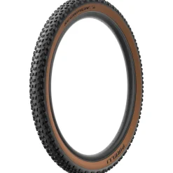 Scorpion 29in XC M Tubeless Tire