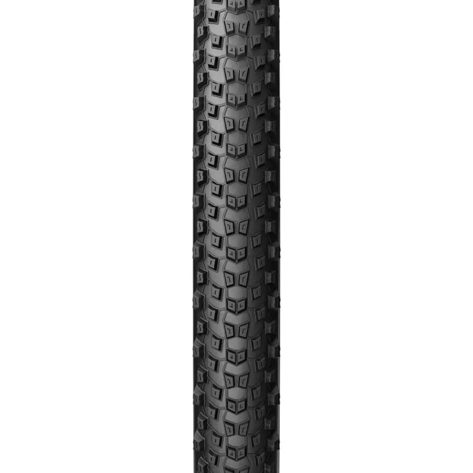 Scorpion 29in XC M Tubeless Tire